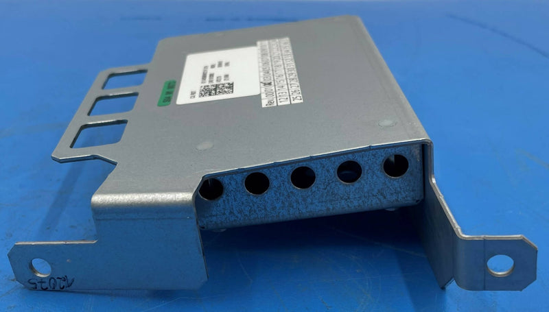 CU ROT (10183882) SIEMENS