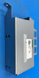 CU ROT (10183882) SIEMENS