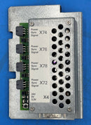 CU STAT (10183892) SIEMENS