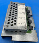 CU STAT (10183892) SIEMENS