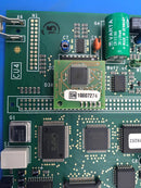 CU4 Function Unit Board (4512-108-09202) Philips