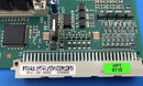 CU4 Function Unit Board (4512-108-09202) Philips