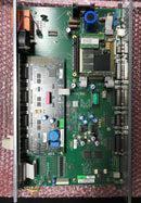 CuBe-R/F-3 (4512 204 00173) Philips Easy Diagnost