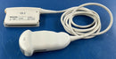 CURVED ARRAY TRANSDUCER 2.0/5.0 MHz (4535 611 73202/21426A/C5-2) PHILIPS
