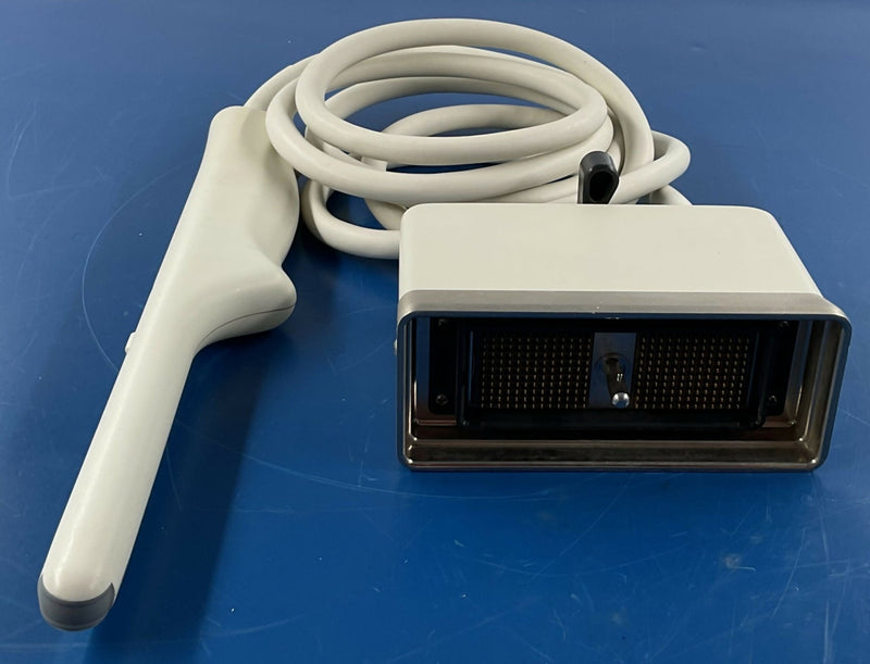 CURVED ARRAY TRANSDUCER (C9-5) ATL