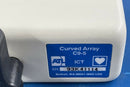 CURVED ARRAY TRANSDUCER (C9-5) ATL