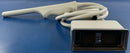 CURVED ARRAY TRANSDUCER (C9-5) ATL