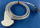 CURVED ARRAY TRANSDUCER (MEDSIM)