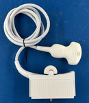 CURVED TRANSDUCER 6C2 (08259645/8259645) SIEMENS