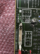 D1 Board (3099632) Siemens Siremobil Compact L