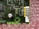 D1 Board (3099632) Siemens Siremobil Compact L
