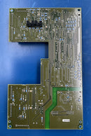 D1 COLLIMATOR BOARD (03839532/3839532/2307338) SIEMENS/GE