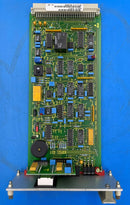 D1 Monitor MRI PCB (4763715/601-068T) Siemens