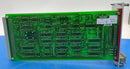 D1 Monitor MRI PCB (4763715/601-068T) Siemens
