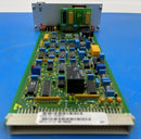 D1 Monitor MRI PCB (4763715/601-068T) Siemens
