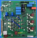 D115 Starting Device Board (07716447/7716447) Siemens