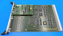 D12_2 RX4 PCB ( 07383149/05555631) Siemens Magnetom