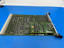 D12_2 RX4 PCB ( 07383149/05555631) Siemens Magnetom
