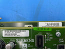 D12_2 RX4 PCB ( 07383149/05555631) Siemens Magnetom