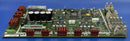 D14 CONTROL BOARD (3073736/03073736/5949509) SIEMENS