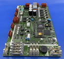 D14 CONTROL BOARD (3073736/03073736/5949509) SIEMENS