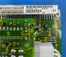 D2 Battery & Helium EIS Control Board (05762138/5762138/601-336T) Siemens