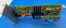 D2 Battery & Helium EIS Control Board (05762138/5762138/601-336T) Siemens