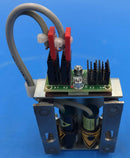 D2 Distributor W/Laser (3758534) Siemens CT