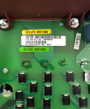 D2 Generator Board (03099525 G5437) Siemens