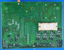 D2 Generator Board (03099525 G5437) Siemens