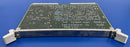 D20 FILAMENT CONTROL BOARD EGB E 04 (2795693) SIEMENS