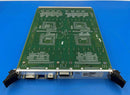D21/D22 SW-Stimulation Monitor PCB (5773788/05772566/05772632)Siemens magnetom