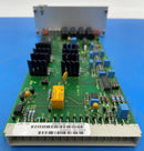 D3 ERDU Magnet Monitoring Board (4763731/601-042T) SIEMENS