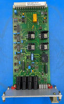 D3 ERDU Magnet Monitoring Board (4763731/601-042T) SIEMENS