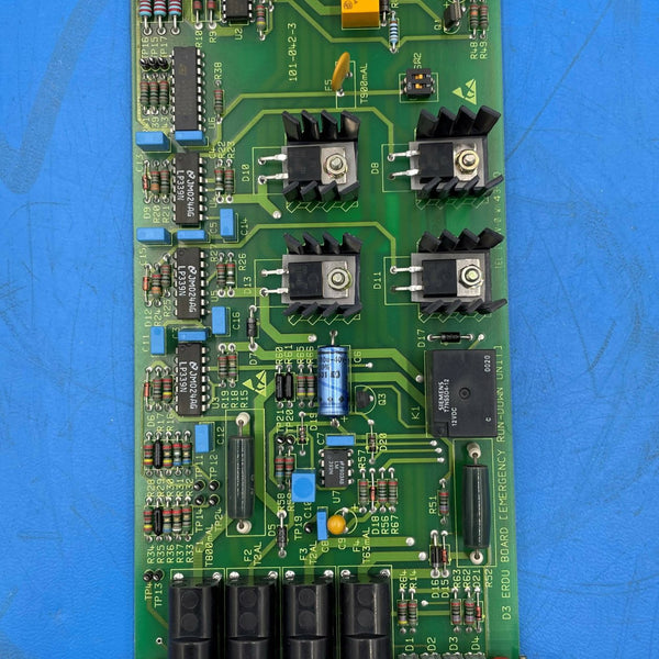 d3-erdu-magnet-monitoring-