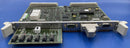 D30 GENERATOR INTERFACE PCB OPEN (05759563/5759563) SIEMENS