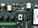 D301 MCU-RTC Board (08904935/7128619 ) Siemens CT