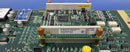 D301 MCU-RTC Board (08904935/7128619 ) Siemens CT