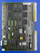 D4 MOTOR CONTROLLER ESD (08949588/8949588) SIEMENS