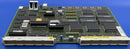 D4 MOTOR CONTROLLER ESD (08949588/8949588) SIEMENS