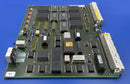 D4 MOTOR CONTROLLER ESD (08949588/8949588) SIEMENS