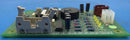 D40 Circuit Board (3098568) Siemens