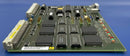 D5 MOTOR CONTROLLER ESD (08949588/8949588) SIEMENS