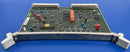 D50 BOARD INTERMEDIATE CIRCUIT CONT (3848566) SIEMENS