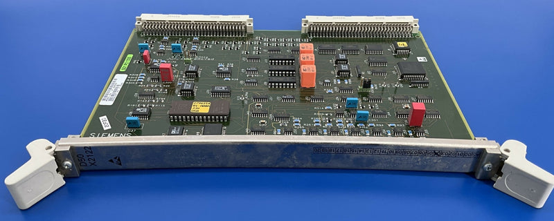 D50 BOARD INTERMEDIATE CIRCUIT CONT (3848566) SIEMENS
