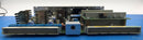 D514 FOC BOARD (07396257/07128320) SIEMENS CT