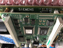 D514 FOC BOARD (07396257/07128320) SIEMENS CT