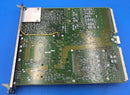 D514 FOC BOARD (07396257/07128320) SIEMENS CT