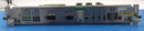 D514 FOC BOARD (07396257/07128320) SIEMENS CT