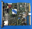 D514 FOC BOARD (07396257/07128320) SIEMENS CT
